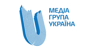 Медіа Група Україна