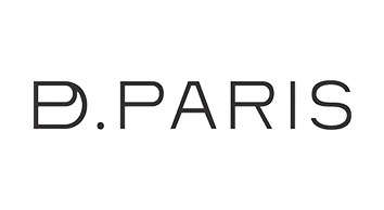 PD Paris