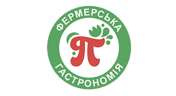 Фермерська гастрономія