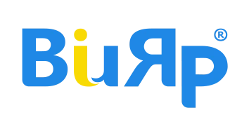 Віяр